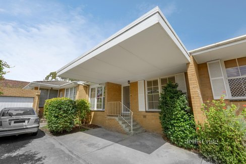 2 242 Highfield Road Camberwell 3124