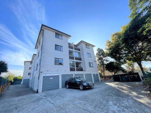 22/43-45 Chapel Street, ROSELANDS NSW 2196