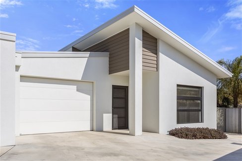 2/245 Arnold Street, BENDIGO VIC 3550