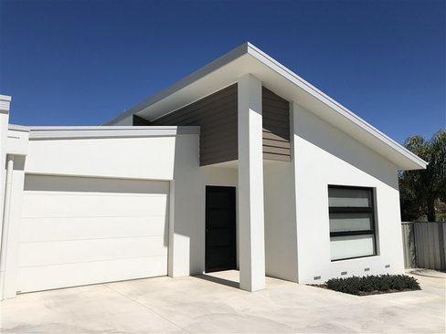 2/245 Arnold Street, BENDIGO VIC 3550