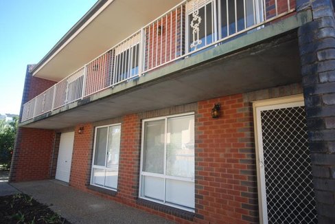 2/245 Edward Street, WAGGA WAGGA NSW 2650