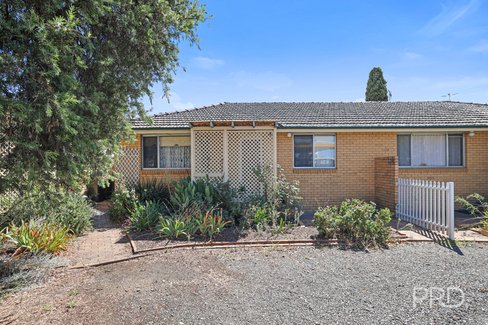 2/247 Goonoo Goonoo Road, SOUTH TAMWORTH NSW 2340