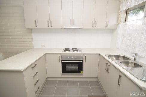 2/248 Tenth Street, MILDURA VIC 3500