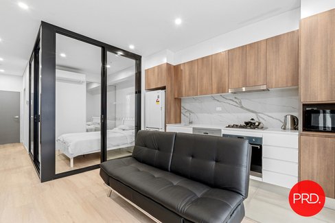 224/93 Regent Street, KOGARAH NSW 2217