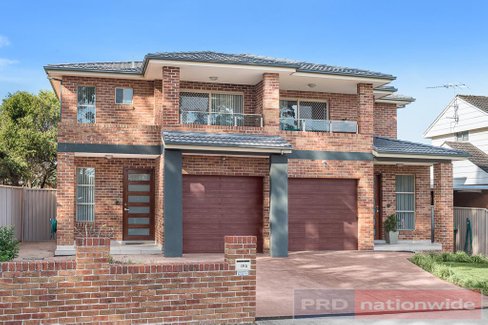 224a Horsley Road, PANANIA NSW 2213