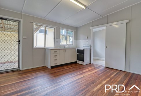 2/25 East Street, CASINO NSW 2470