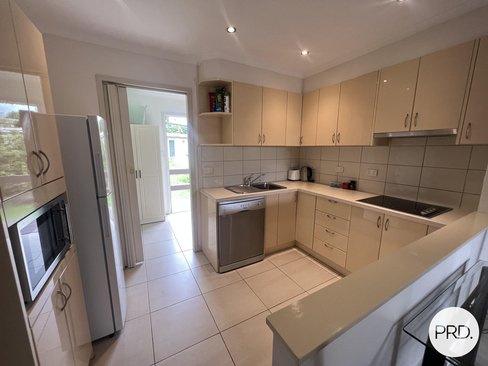 2/25 Edlorowa Street, SUN VALLEY