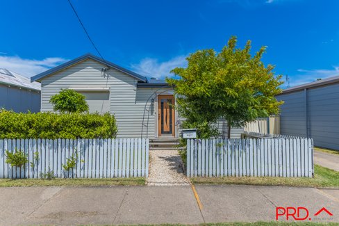 225 Goonoo Goonoo Road, TAMWORTH NSW 2340