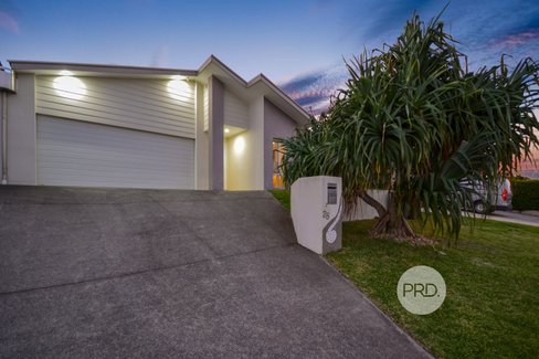 2/25 Kellehers, POTTSVILLE NSW 2489