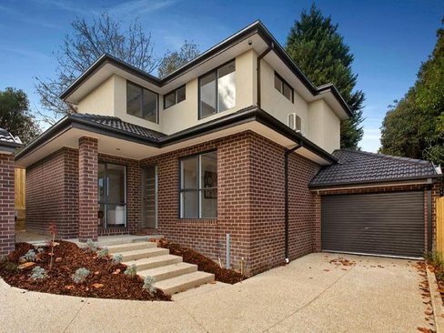 2 25 Newton Street Surrey Hills 3127