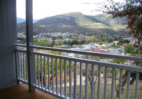 2/25 Quarry Road, NEW NORFOLK TAS 7140