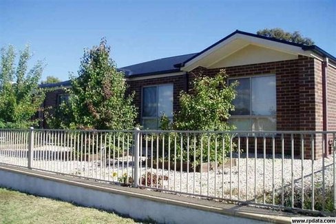 2/25 Reserve Street, EAGLEHAWK VIC 3556
