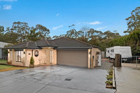 2 25 Seymour Street Seville 3139