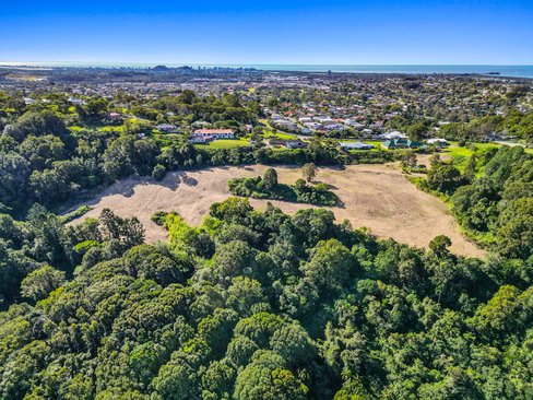 225 Terranora Road, BANORA POINT NSW 2486