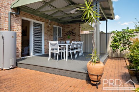 2/25 Walter Street, SANS SOUCI NSW 2219