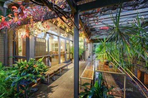 2 25 Wills Street Balwyn 3103