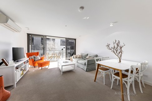 225/14 Elizabeth Street Malvern 3144