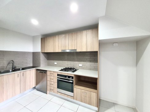 22/54-56 Macquarie Street, LIVERPOOL