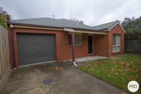 225B Errard Street South, BALLARAT CENTRAL VIC 3350