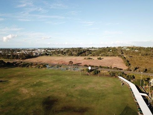 226-236 Maryborough Hervey Bay Road, URRAWEEN QLD 4655