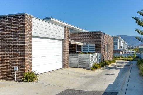 2/26 Avondale Road, DAPTO NSW 2530