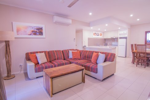 22/6 Challenor Drive, CABLE BEACH WA 6726