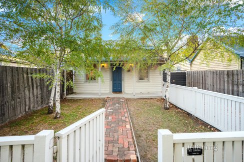 226 Errard Street South Ballarat Central 3350