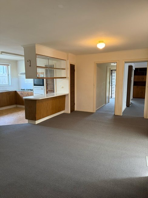 226 Gallaghers Road Glen Waverley 3150