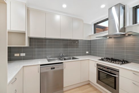 2/26 Gordon Street Balwyn 3103