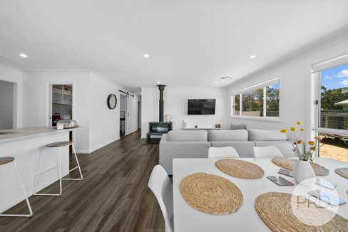 226 Green Street, LOCKHART NSW 2656