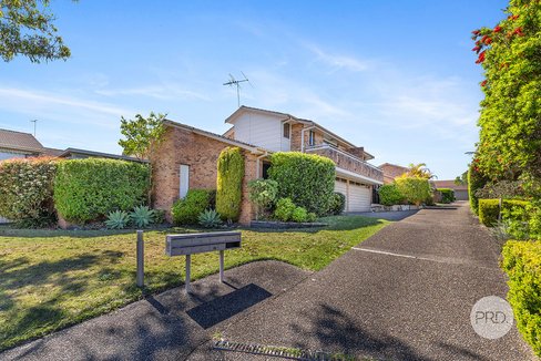 2/26 Homedale Crescent, CONNELLS POINT NSW 2221