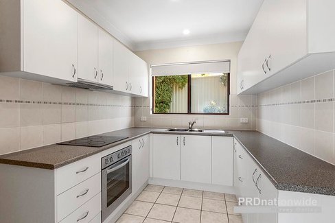 2/26 Homedale Crescent, CONNELLS POINT NSW 2221