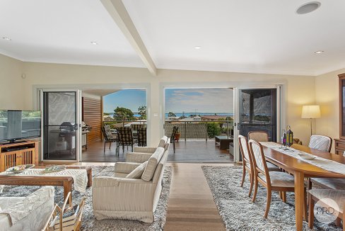 2/26 Kanangra Avenue, CORLETTE NSW 2315