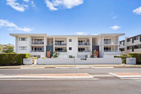 2/26 Kingscliff Street, KINGSCLIFF