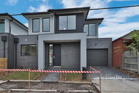 2/26 Ormond Road Clayton 3168