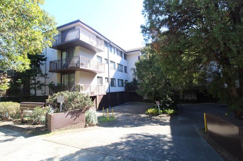 2/26 OXFORD Street, MORTDALE NSW 2223