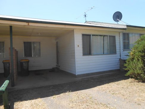 2/26 Queen Street, TAMWORTH NSW 2340