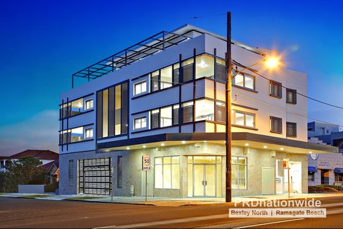 226 Rocky Point Road, RAMSGATE NSW 2217