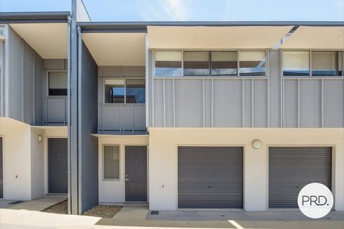 2/26 Rossella Street, WEST GLADSTONE