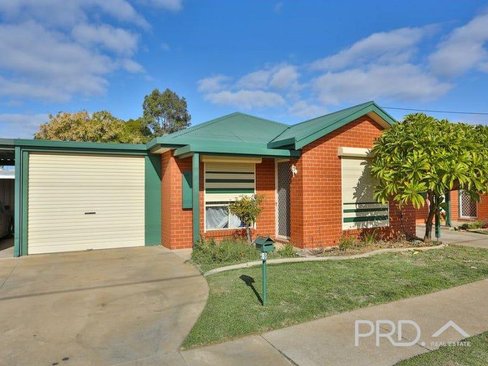 226 San Mateo Avenue, MILDURA VIC 3500