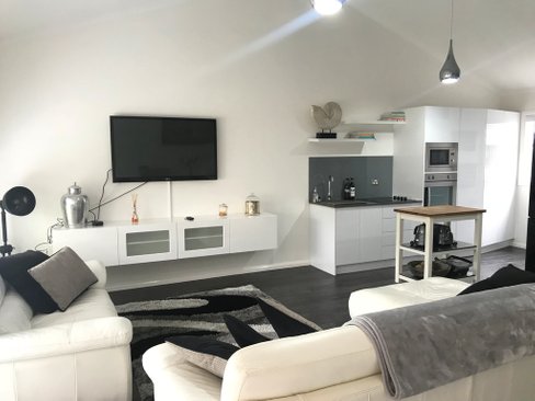 2/26 Spinnaker Way, CORLETTE NSW 2315