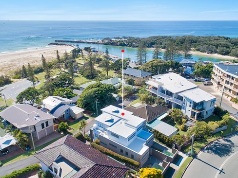 2/26 Sutherland Street, KINGSCLIFF NSW 2487