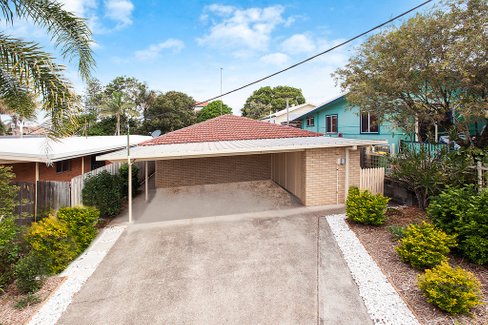 2/26 Twenty Fifth Avenue, PALM BEACH QLD 4221