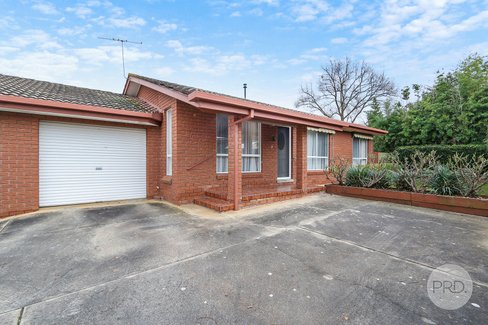 2/26 Wentworth Court, LAVINGTON NSW 2641