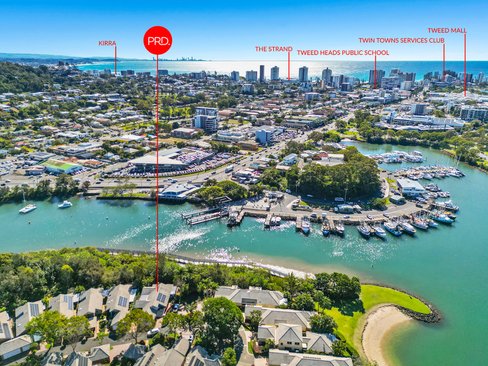 226/1 Mariners Drive West, TWEED HEADS NSW 2485