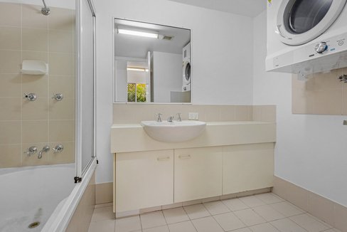 226/19 Burleigh Street, Burleigh Heads QLD 4220