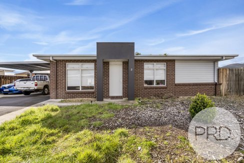 2/263 Back River Road, NEW NORFOLK TAS 7140