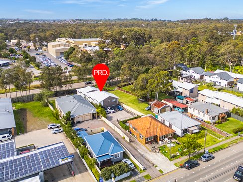 2/265 Sandgate Road, SHORTLAND