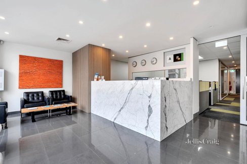 227-229 Abbotsford Street North Melbourne 3051