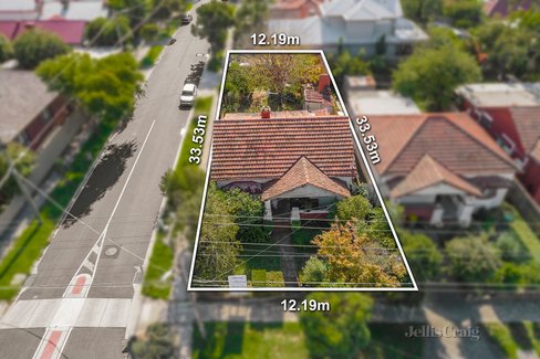 227 Bastings Street Northcote 3070